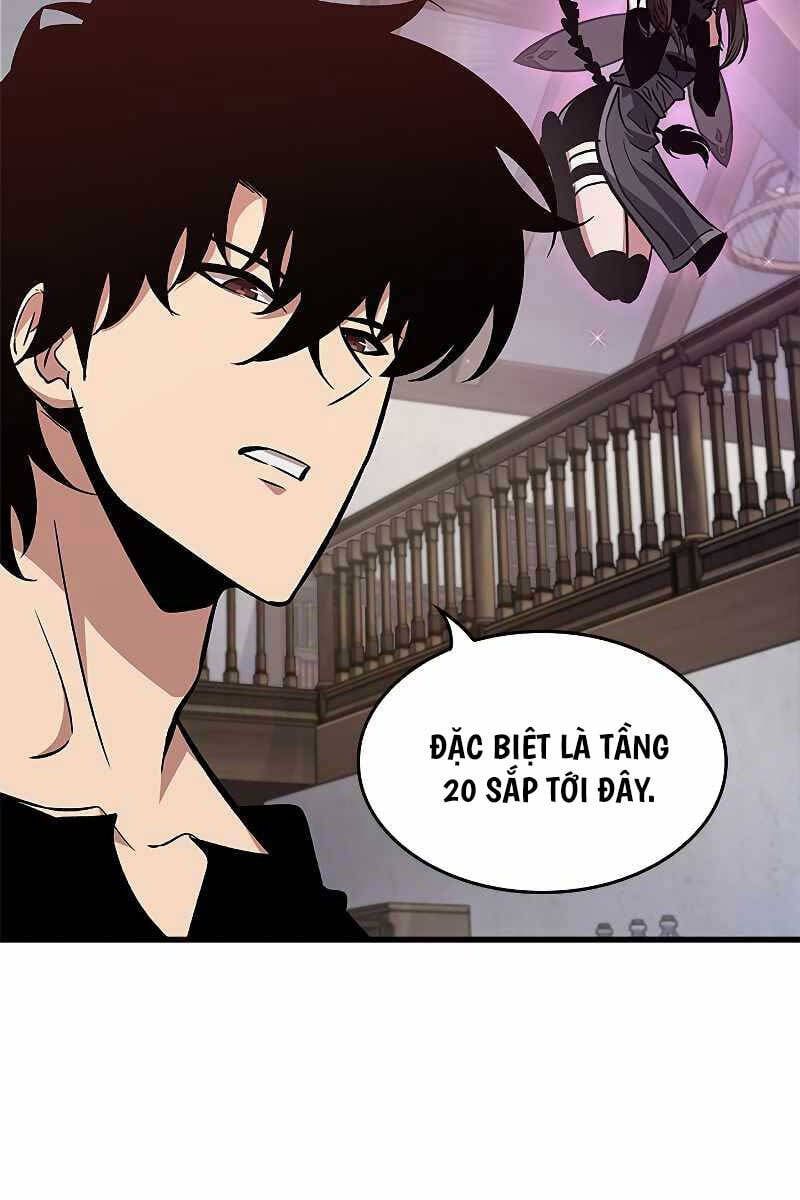 đọc truyện Gacha Vô Hạn Chương 69 ảnh 44 tại Giả Dược