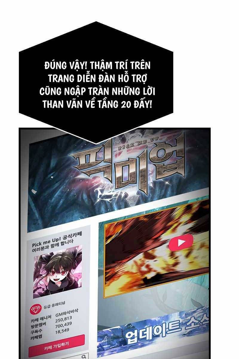 đọc truyện Gacha Vô Hạn Chương 69 ảnh 45 tại Giả Dược