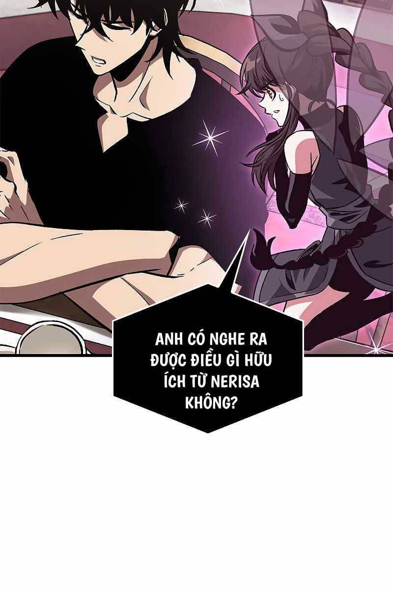 đọc truyện Gacha Vô Hạn Chương 69 ảnh 47 tại Giả Dược