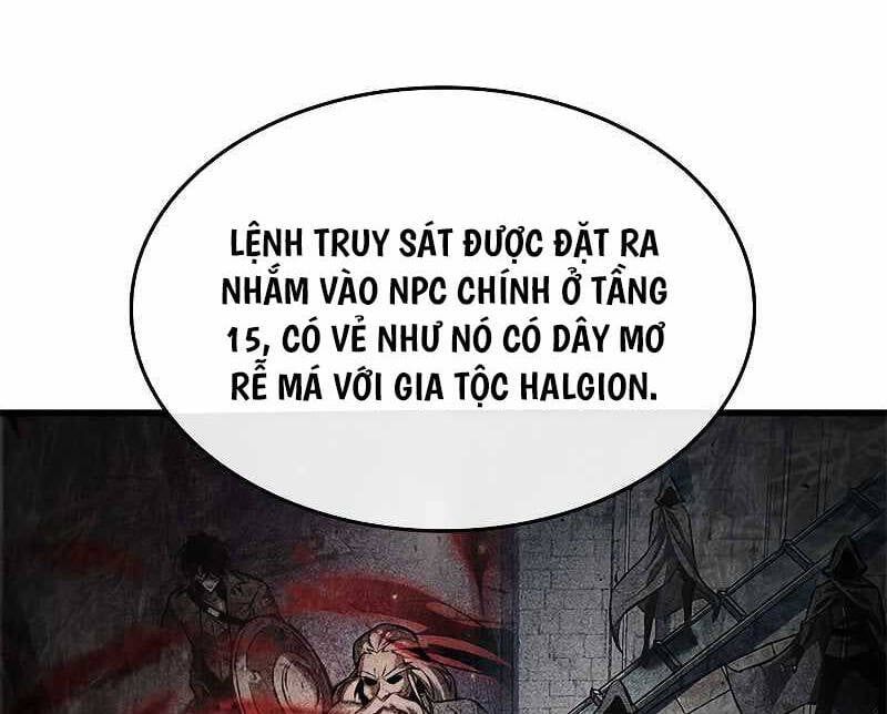 đọc truyện Gacha Vô Hạn Chương 69 ảnh 49 tại Giả Dược