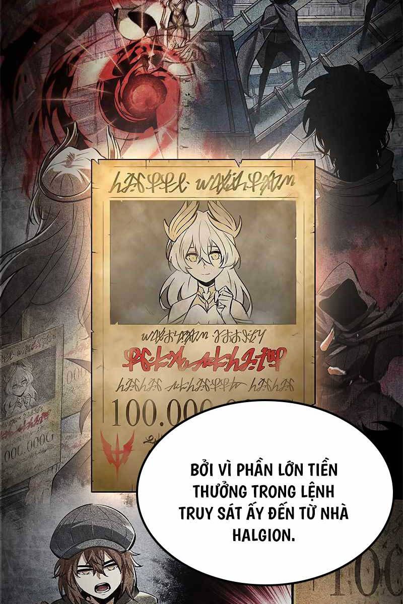 đọc truyện Gacha Vô Hạn Chương 69 ảnh 50 tại Giả Dược