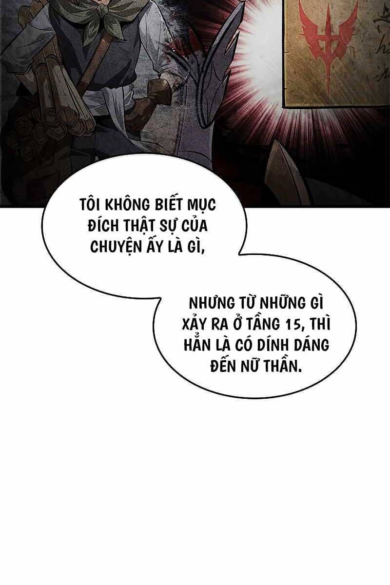 đọc truyện Gacha Vô Hạn Chương 69 ảnh 51 tại Giả Dược