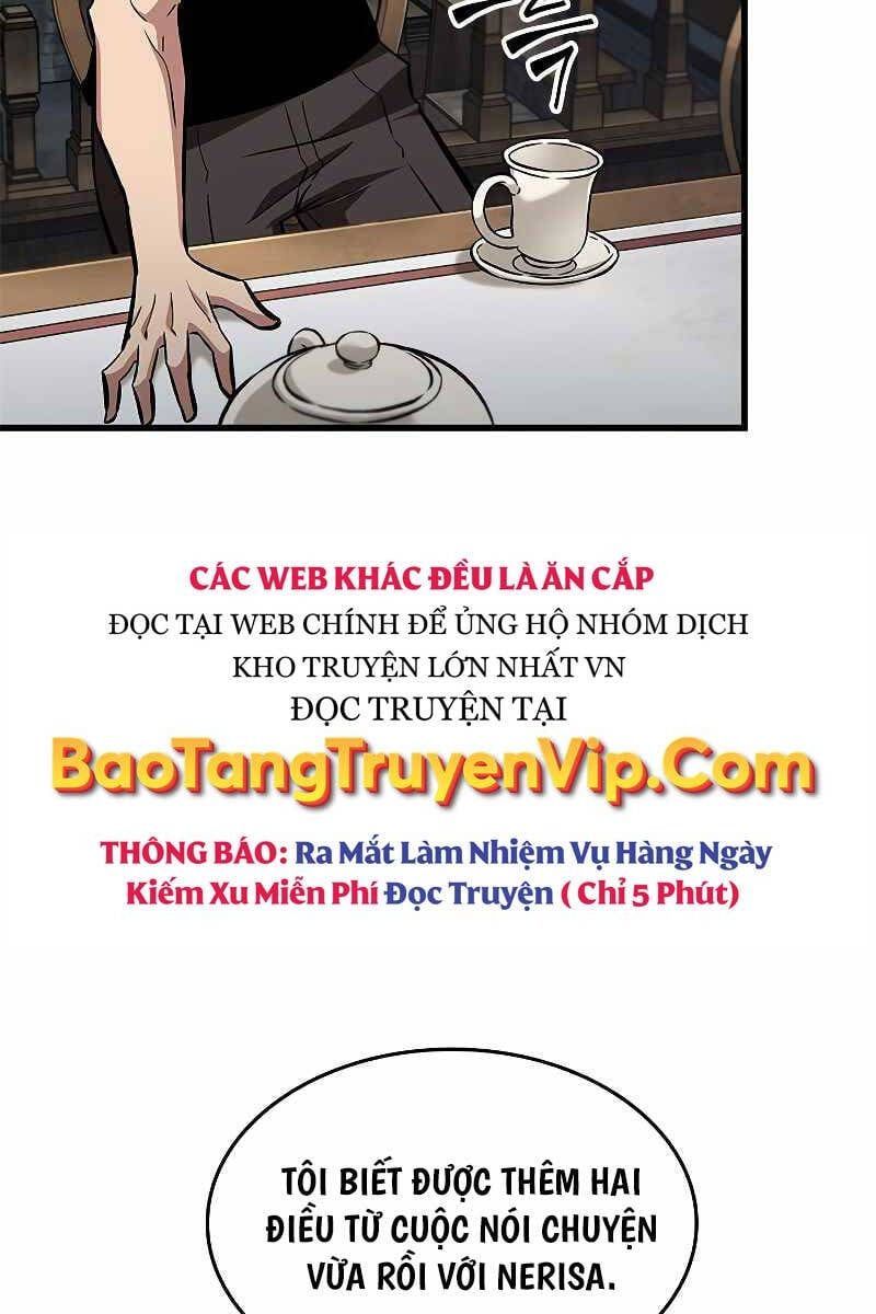 đọc truyện Gacha Vô Hạn Chương 69 ảnh 53 tại Giả Dược