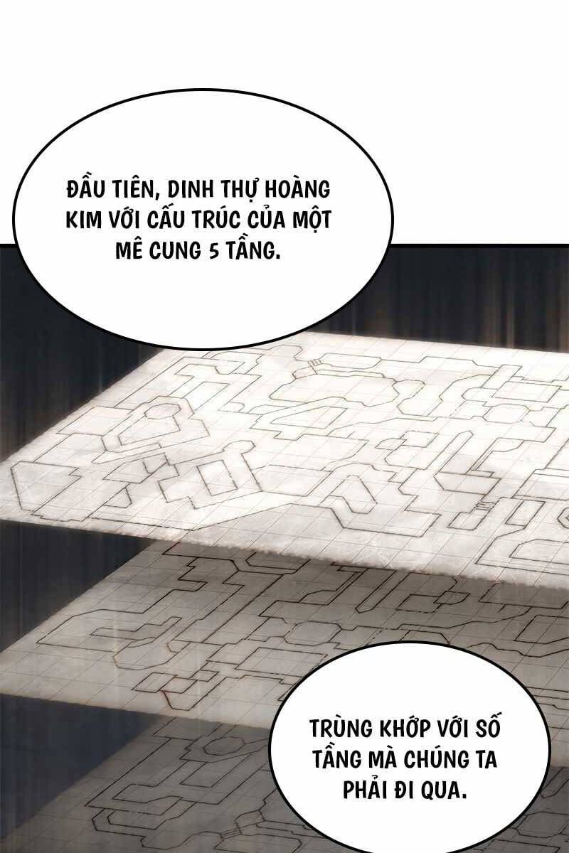 đọc truyện Gacha Vô Hạn Chương 69 ảnh 55 tại Giả Dược