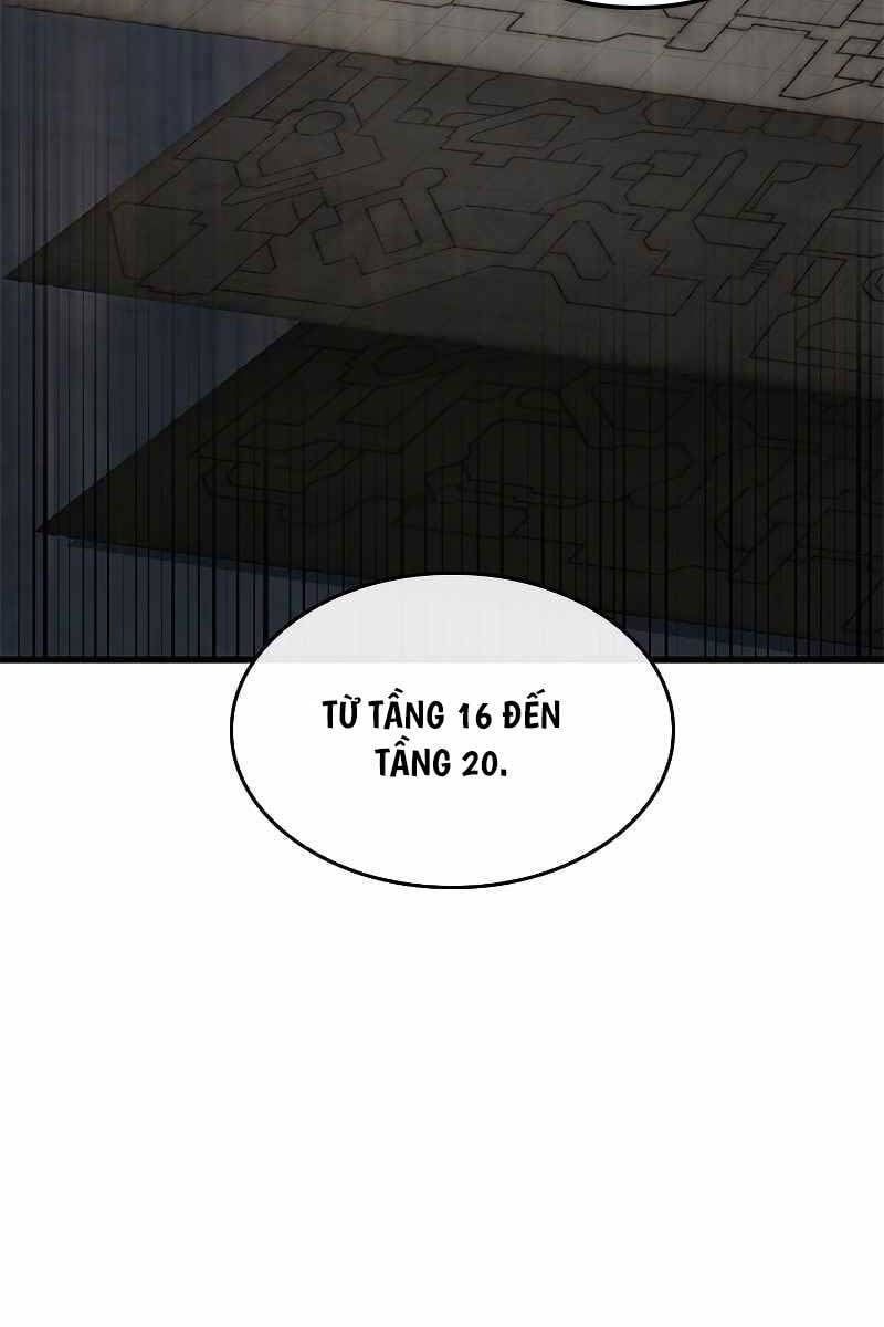 đọc truyện Gacha Vô Hạn Chương 69 ảnh 56 tại Giả Dược