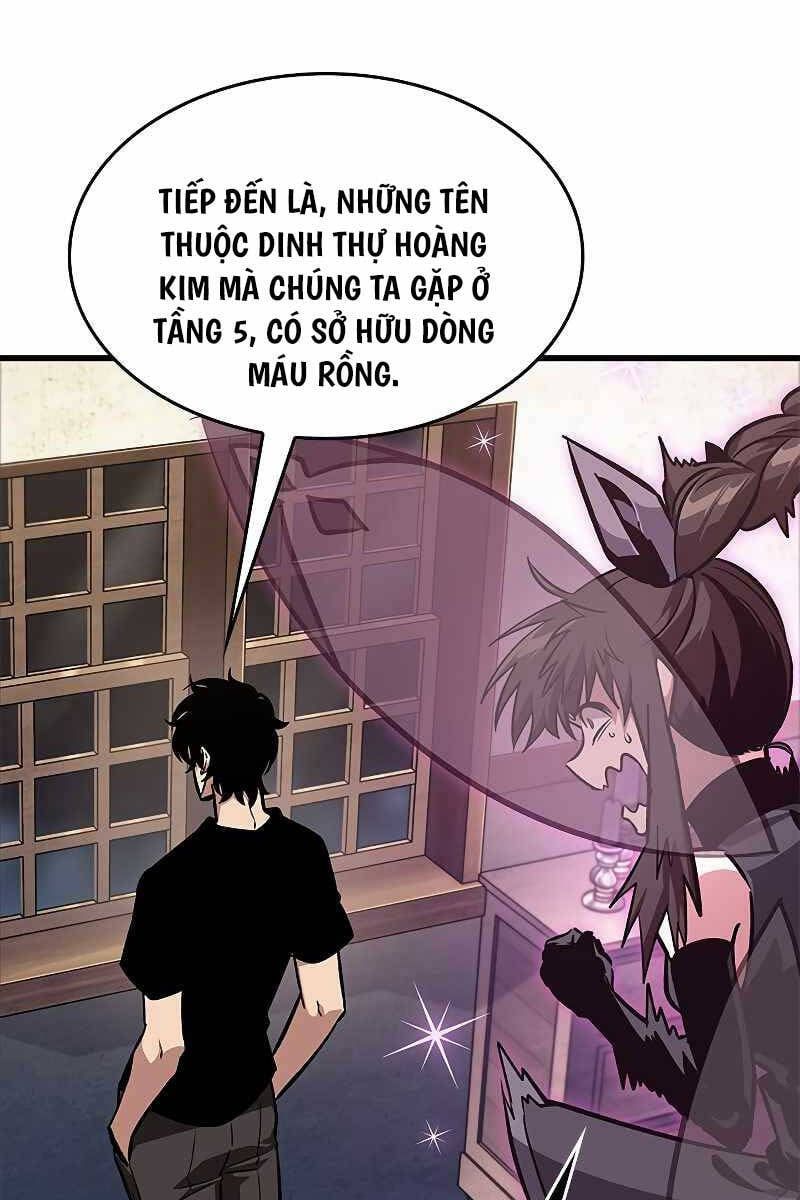 đọc truyện Gacha Vô Hạn Chương 69 ảnh 57 tại Giả Dược