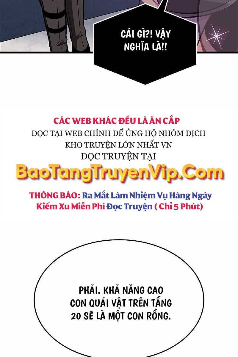 đọc truyện Gacha Vô Hạn Chương 69 ảnh 58 tại Giả Dược