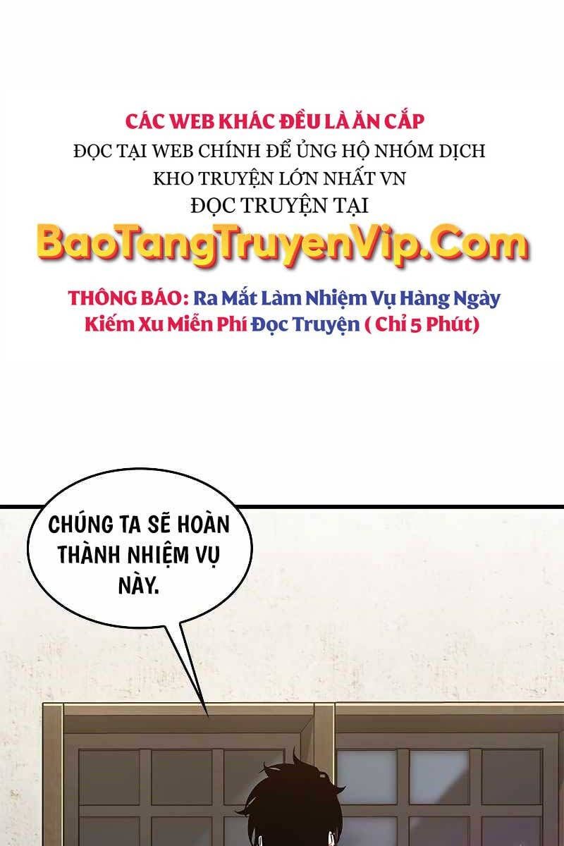 đọc truyện Gacha Vô Hạn Chương 69 ảnh 64 tại Giả Dược