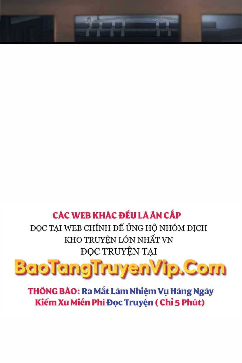 đọc truyện Gacha Vô Hạn Chương 69 ảnh 68 tại Giả Dược