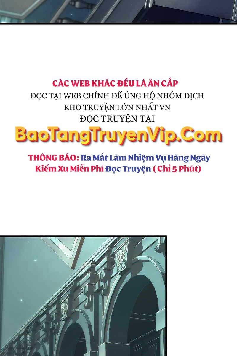 đọc truyện Gacha Vô Hạn Chương 69 ảnh 76 tại Giả Dược