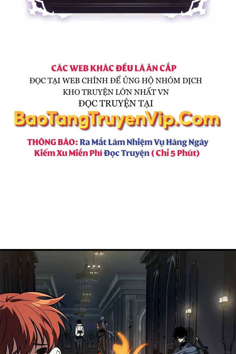 đọc truyện Gacha Vô Hạn Chương 69 ảnh 86 tại Giả Dược