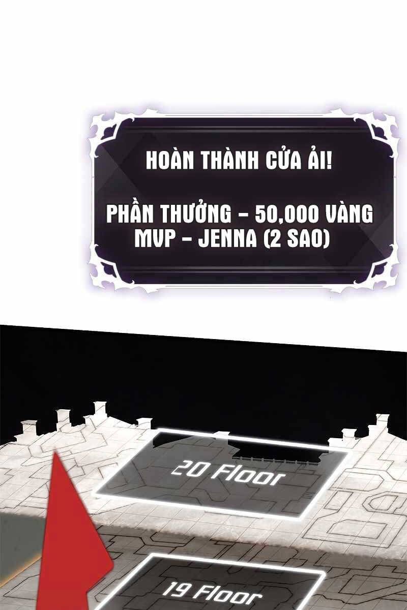 đọc truyện Gacha Vô Hạn Chương 69 ảnh 90 tại Giả Dược
