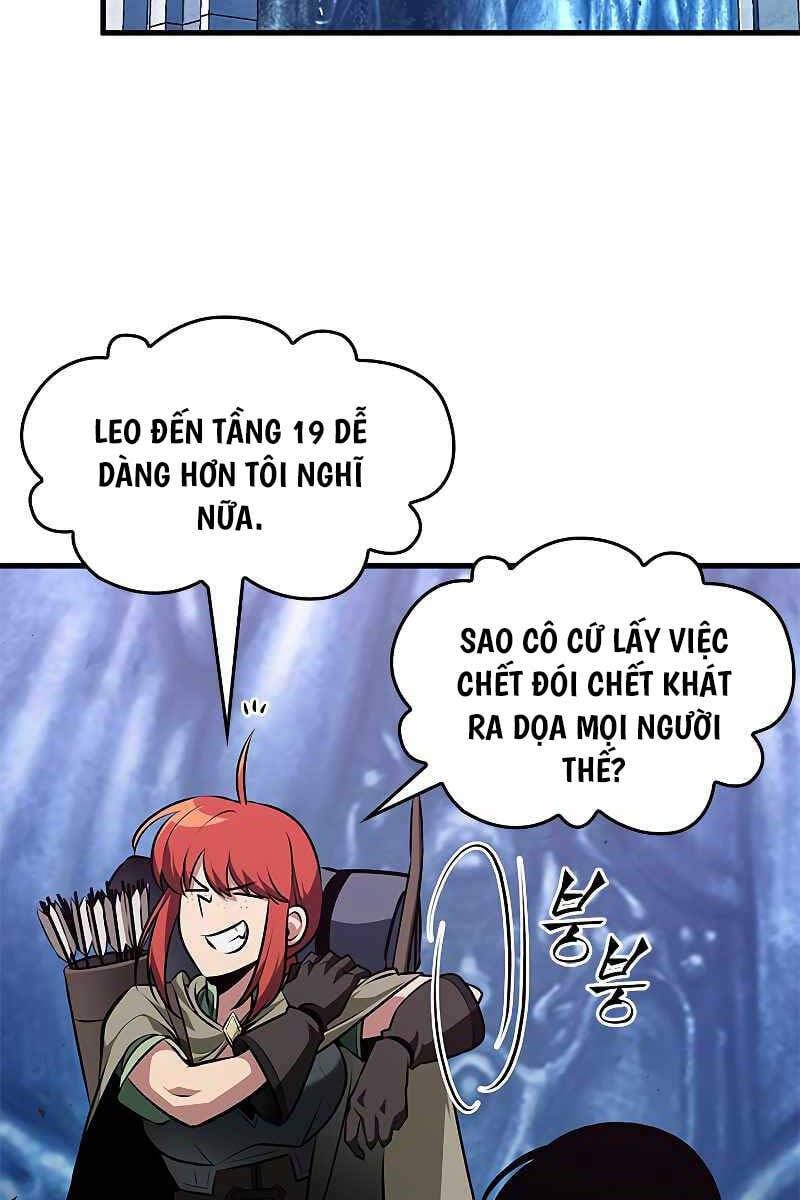đọc truyện Gacha Vô Hạn Chương 69 ảnh 97 tại Giả Dược