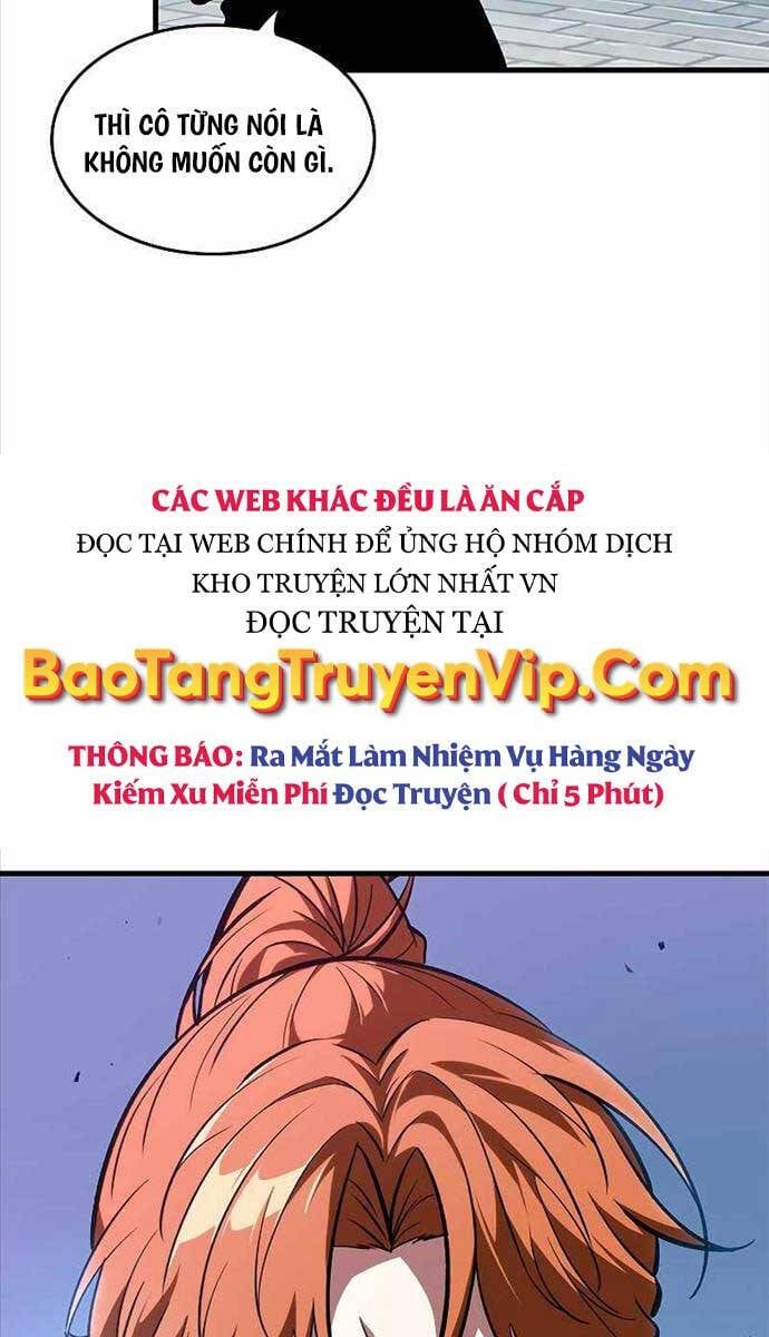 đọc truyện Gacha Vô Hạn Chương 70 ảnh 16 tại Giả Dược
