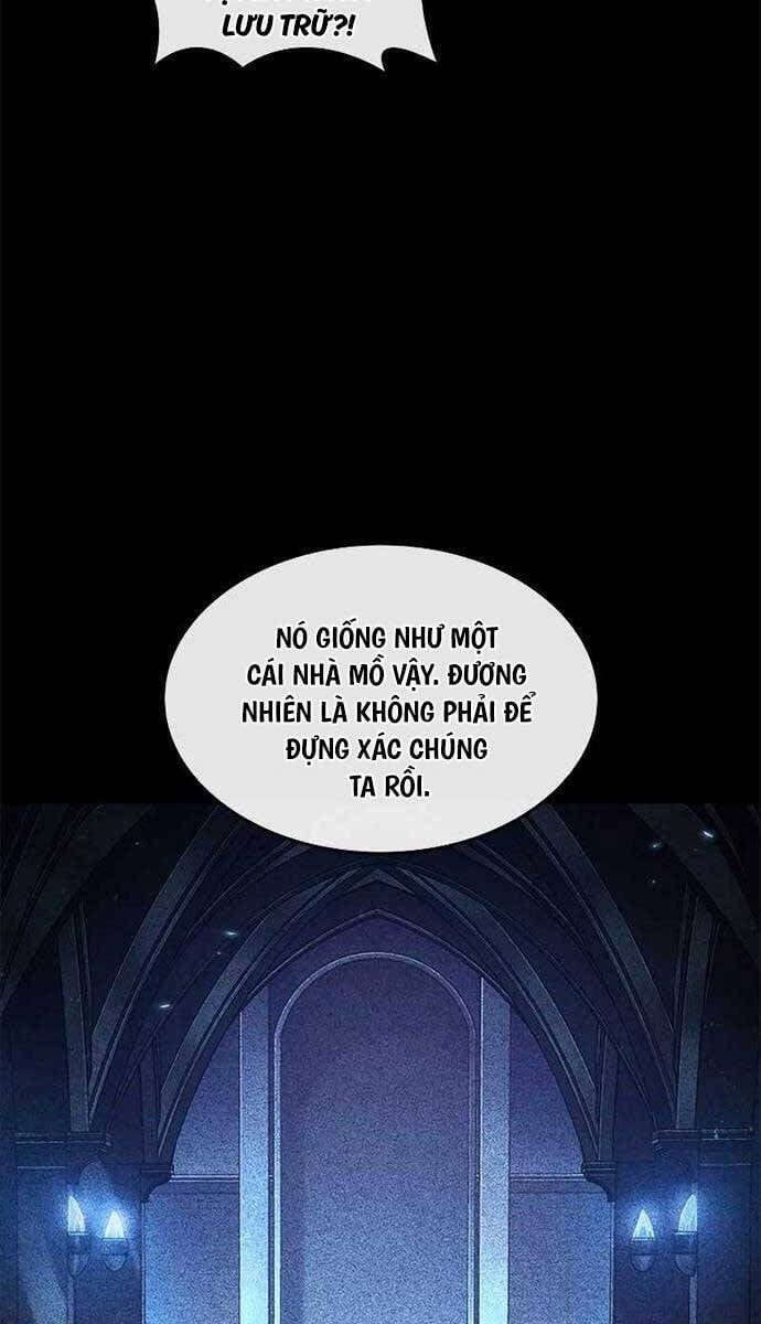 đọc truyện Gacha Vô Hạn Chương 70 ảnh 23 tại Giả Dược