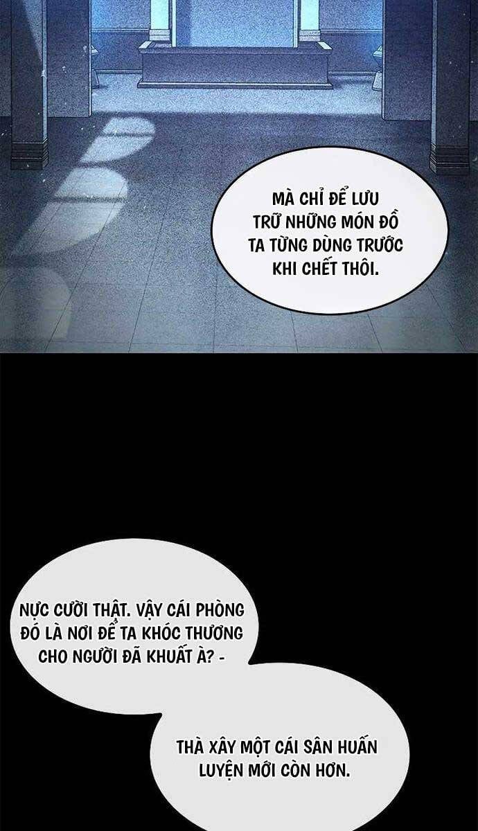 đọc truyện Gacha Vô Hạn Chương 70 ảnh 24 tại Giả Dược