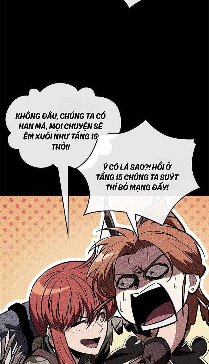đọc truyện Gacha Vô Hạn Chương 70 ảnh 26 tại Giả Dược