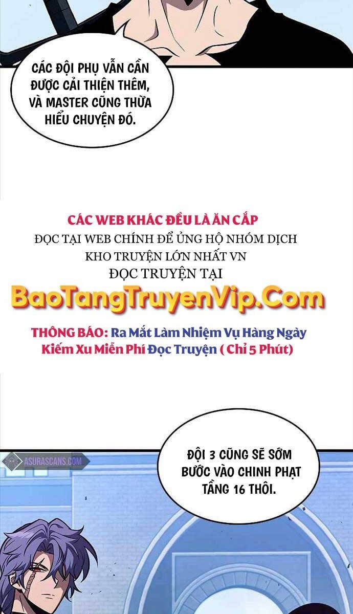 đọc truyện Gacha Vô Hạn Chương 70 ảnh 4 tại Giả Dược