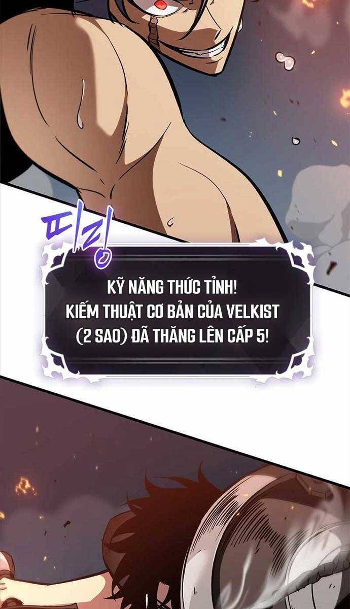 đọc truyện Gacha Vô Hạn Chương 70 ảnh 40 tại Giả Dược