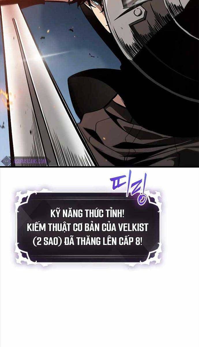 đọc truyện Gacha Vô Hạn Chương 70 ảnh 41 tại Giả Dược
