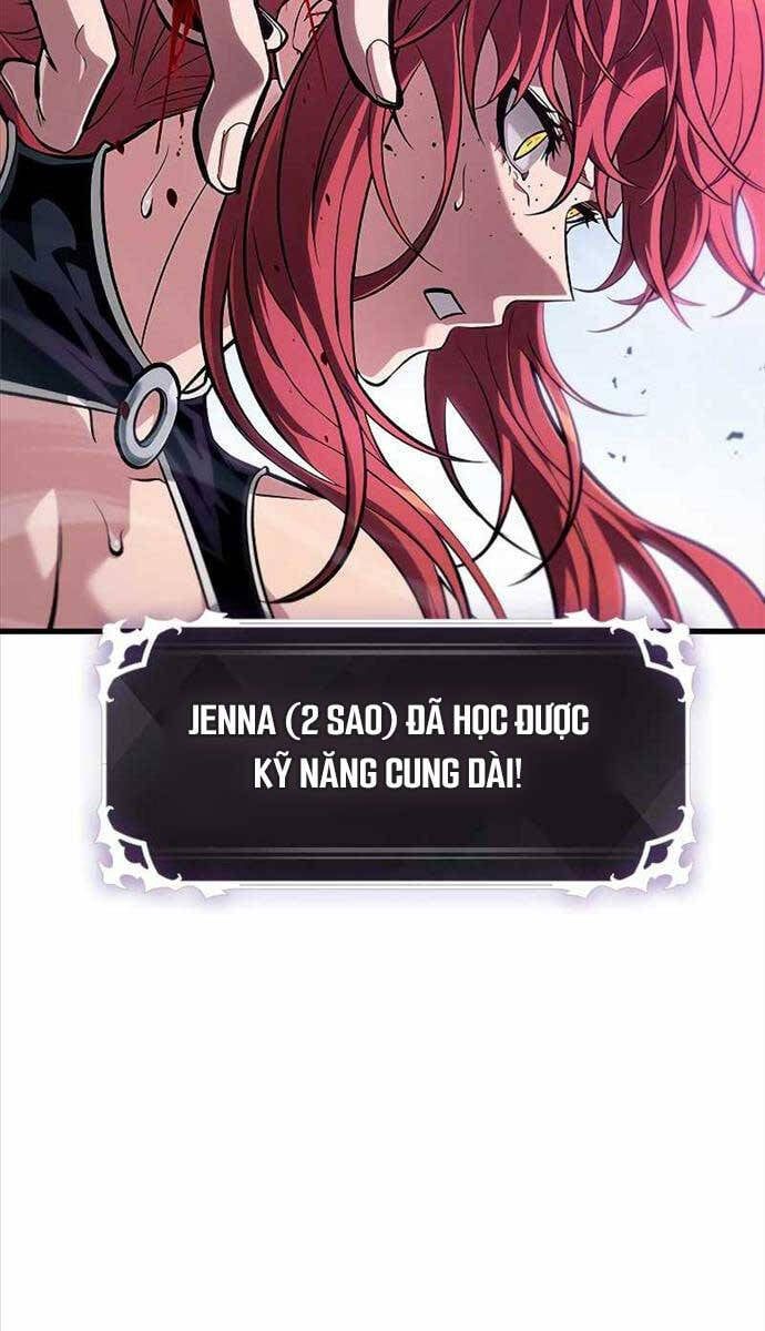 đọc truyện Gacha Vô Hạn Chương 70 ảnh 46 tại Giả Dược