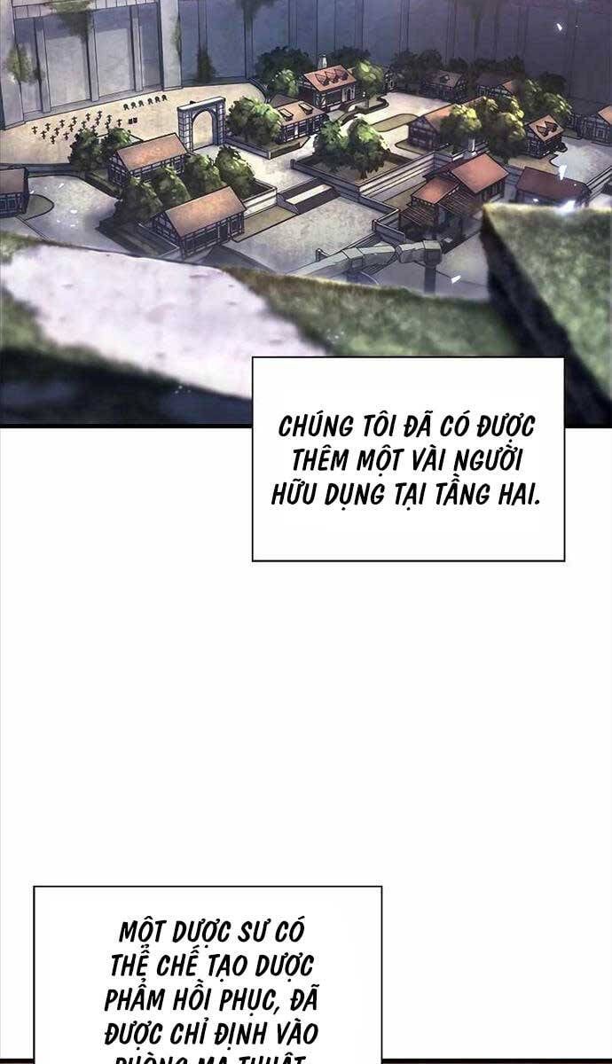 đọc truyện Gacha Vô Hạn Chương 70 ảnh 52 tại Giả Dược
