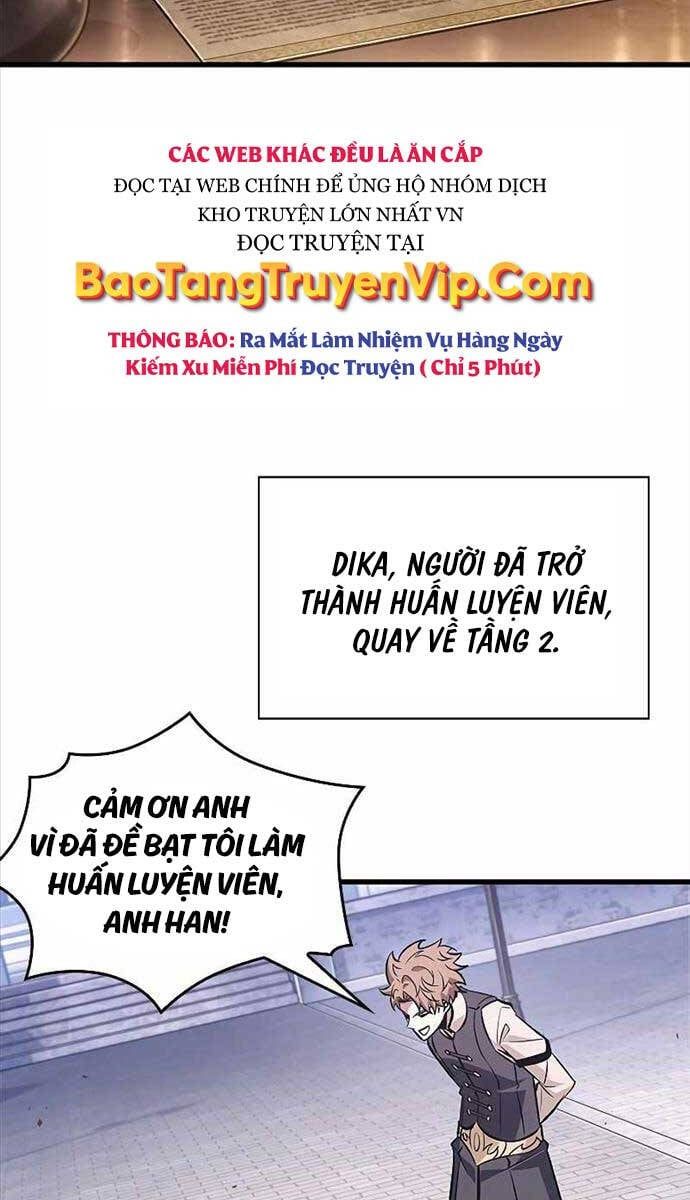 đọc truyện Gacha Vô Hạn Chương 70 ảnh 54 tại Giả Dược