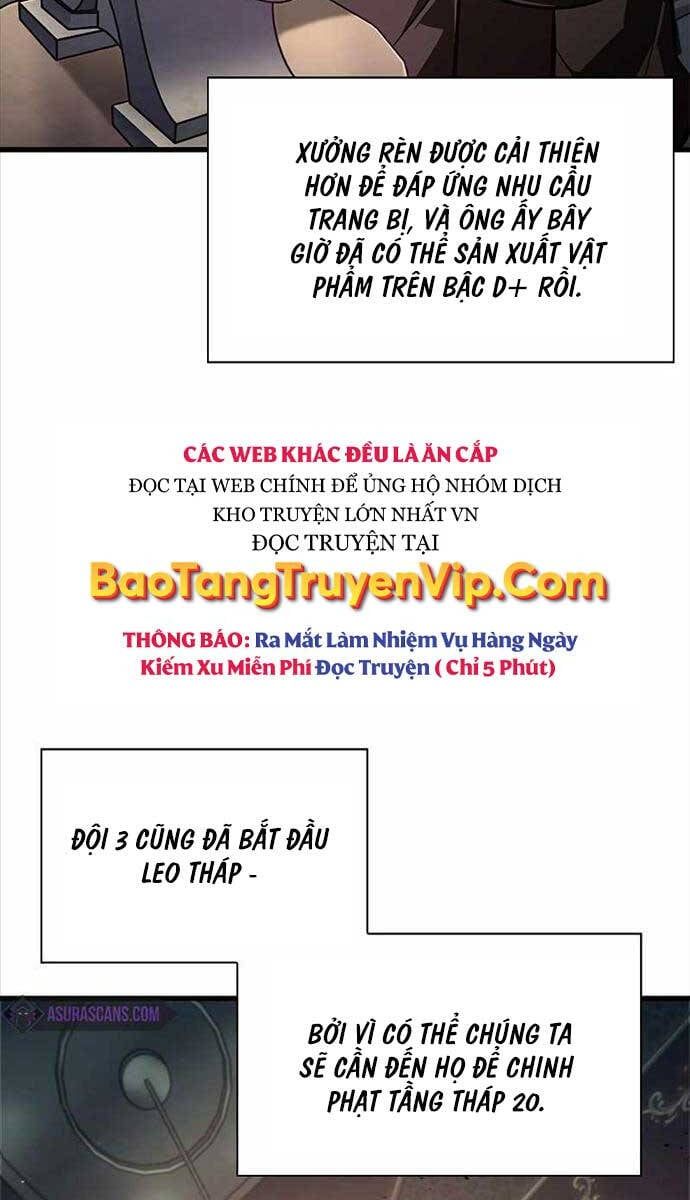 đọc truyện Gacha Vô Hạn Chương 70 ảnh 58 tại Giả Dược