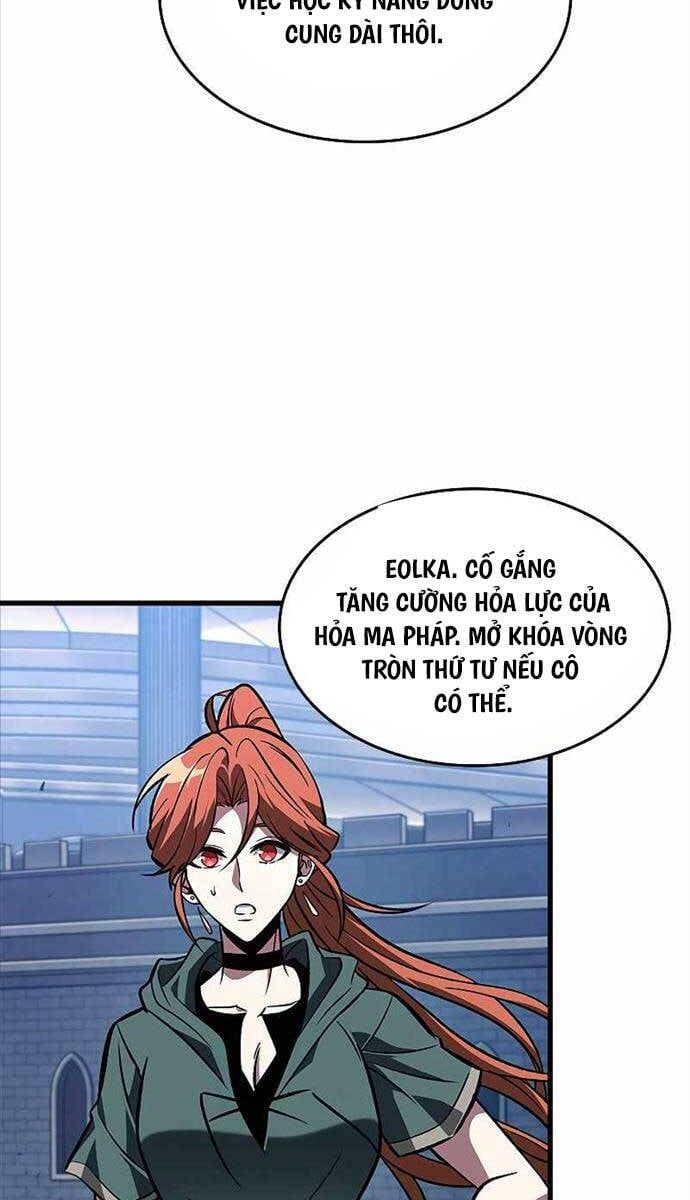 đọc truyện Gacha Vô Hạn Chương 70 ảnh 7 tại Giả Dược