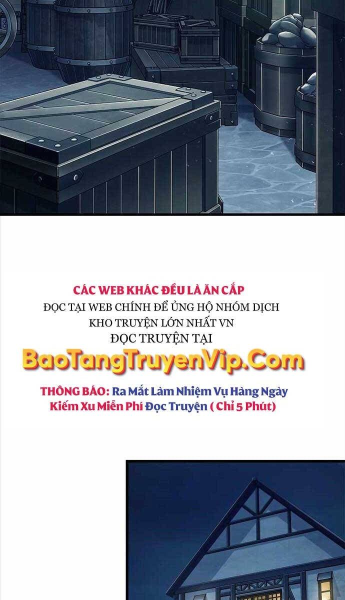 đọc truyện Gacha Vô Hạn Chương 70 ảnh 63 tại Giả Dược