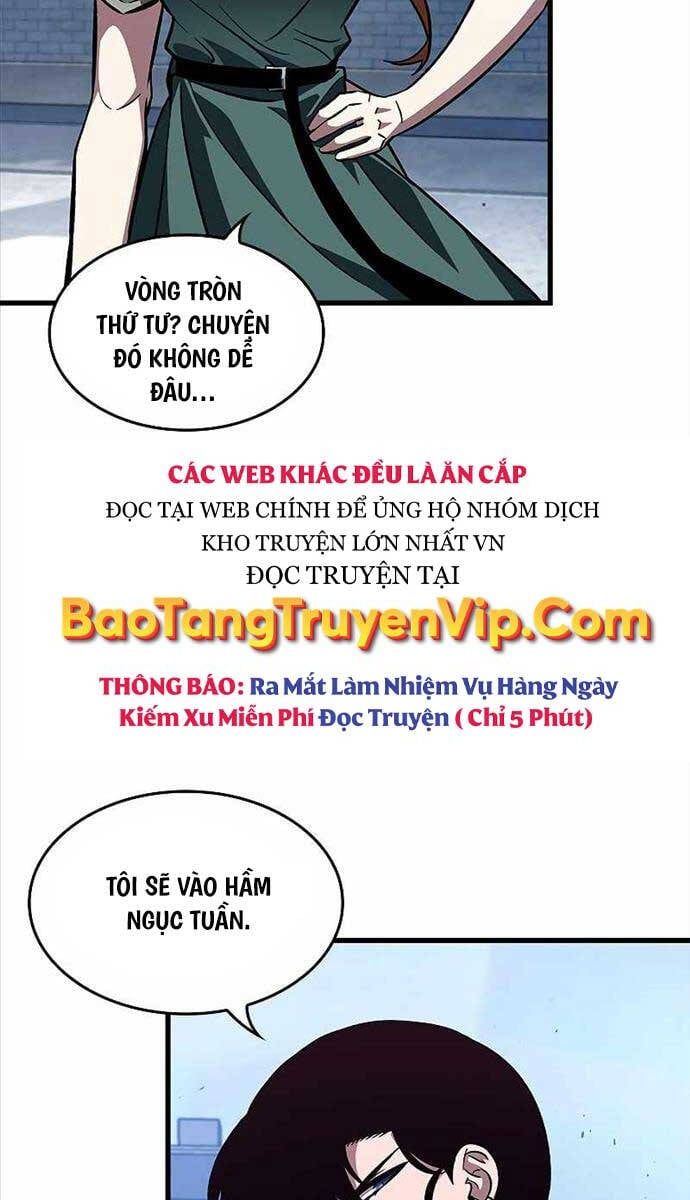 đọc truyện Gacha Vô Hạn Chương 70 ảnh 8 tại Giả Dược