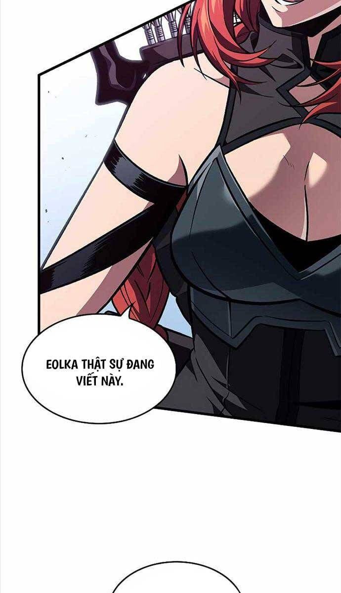 đọc truyện Gacha Vô Hạn Chương 70 ảnh 71 tại Giả Dược