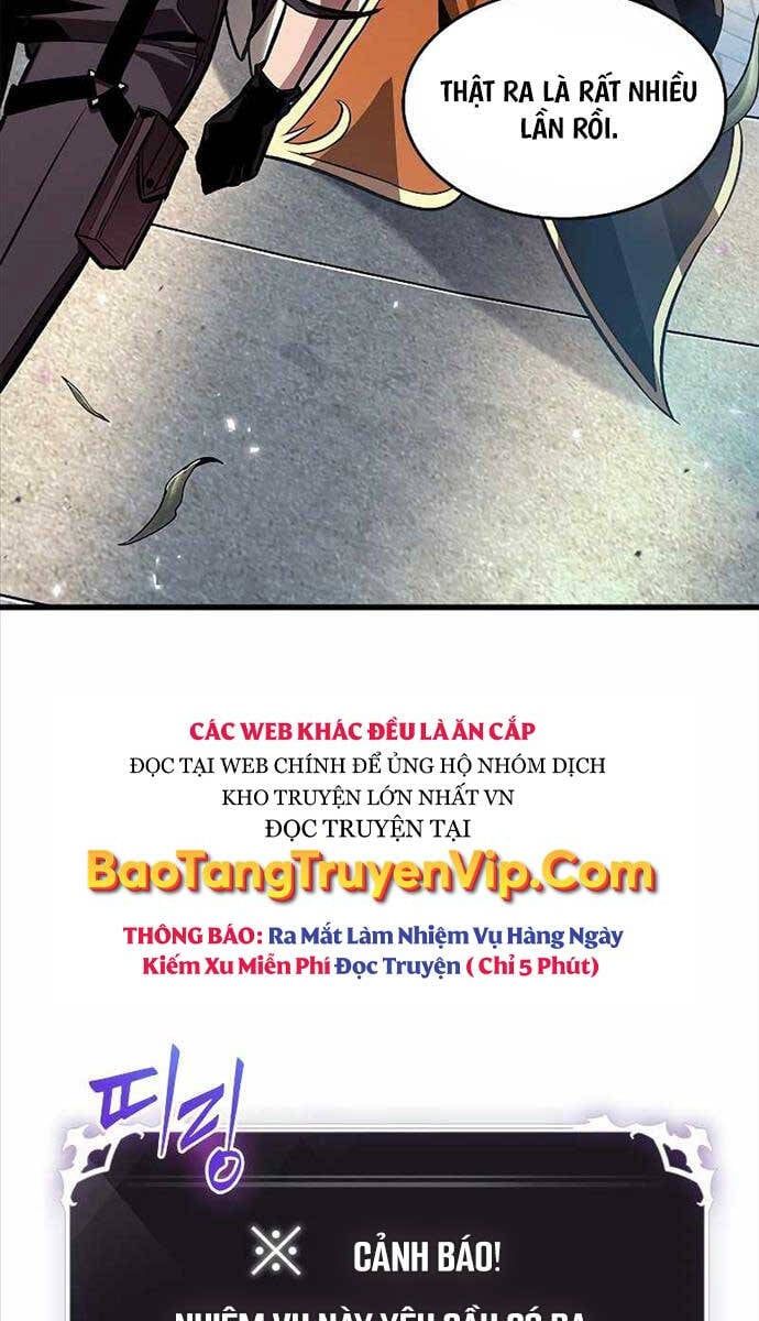 đọc truyện Gacha Vô Hạn Chương 70 ảnh 75 tại Giả Dược
