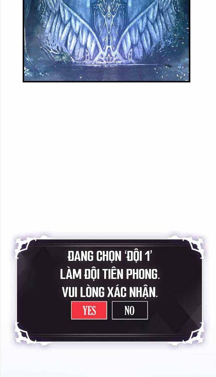 đọc truyện Gacha Vô Hạn Chương 70 ảnh 85 tại Giả Dược