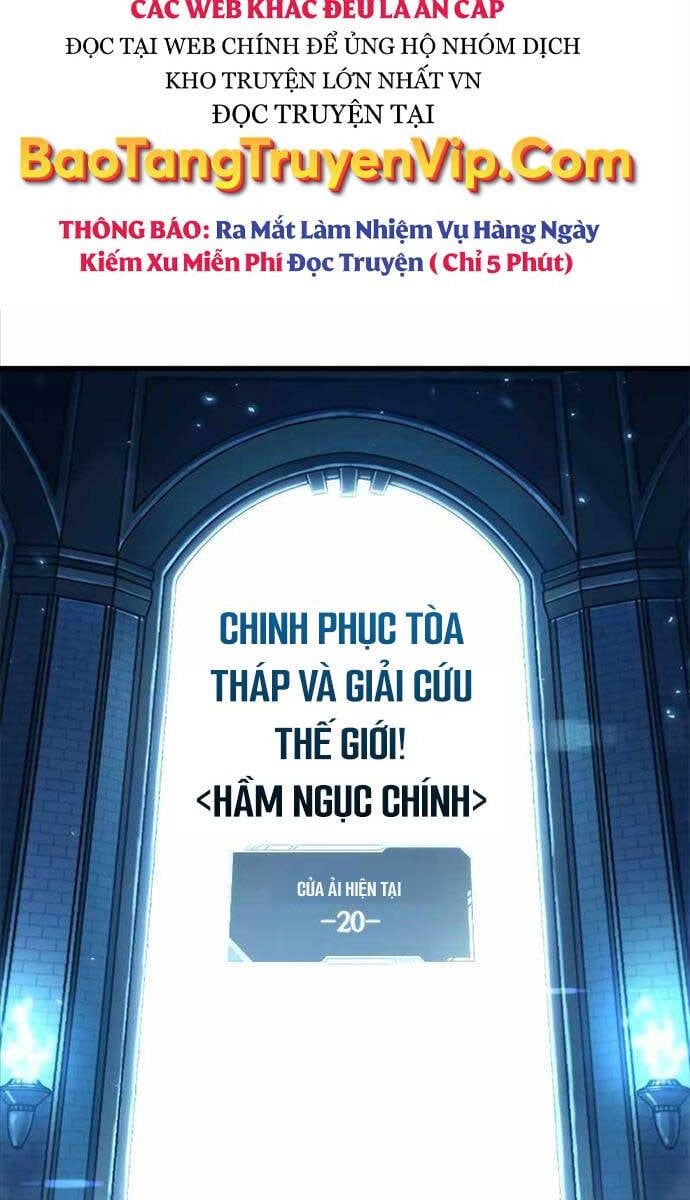đọc truyện Gacha Vô Hạn Chương 70 ảnh 91 tại Giả Dược