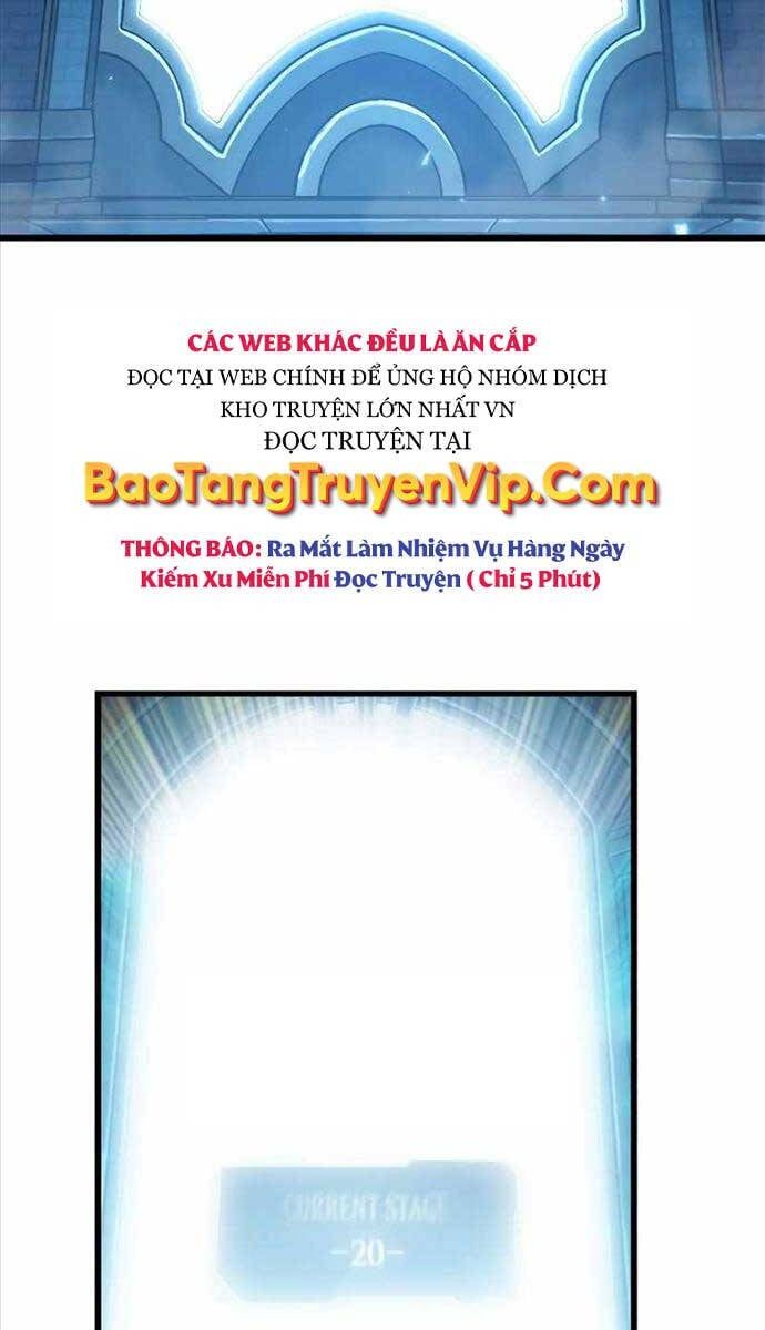 đọc truyện Gacha Vô Hạn Chương 70 ảnh 92 tại Giả Dược