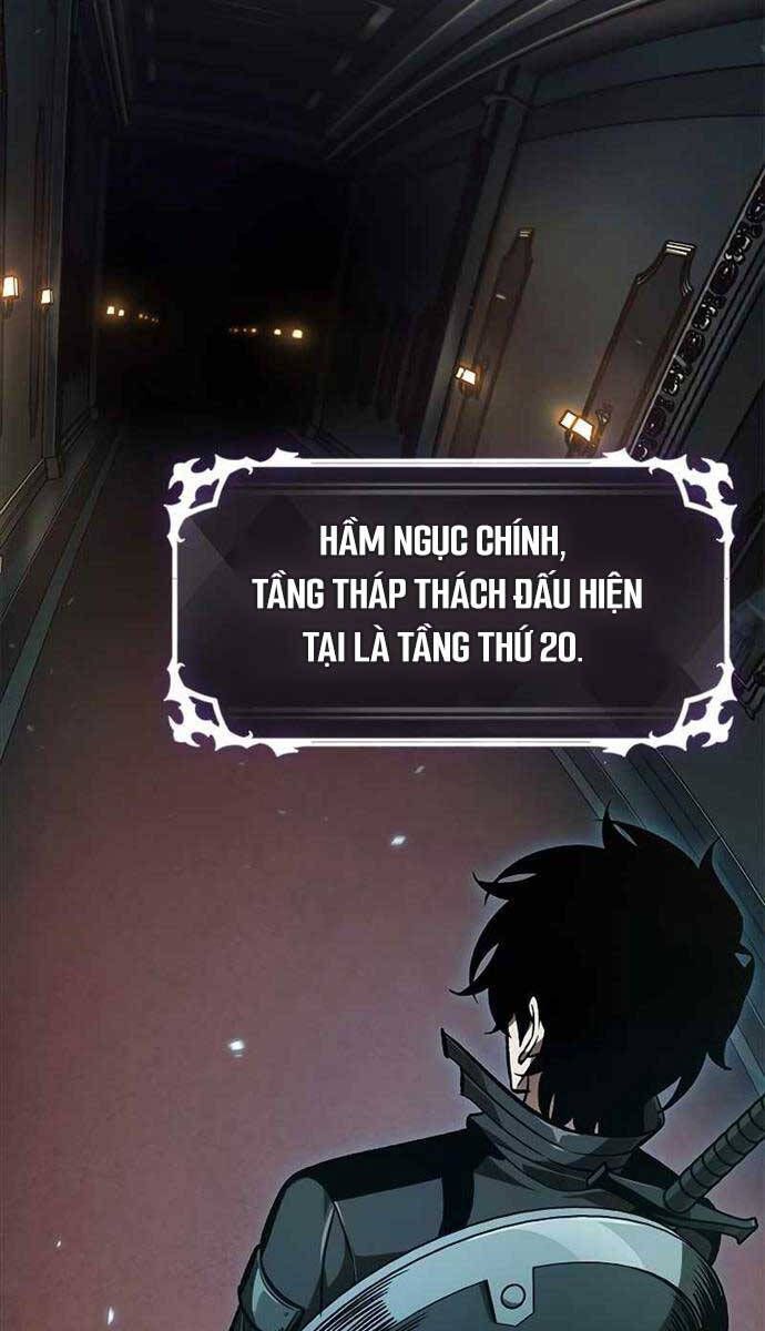 đọc truyện Gacha Vô Hạn Chương 70 ảnh 95 tại Giả Dược