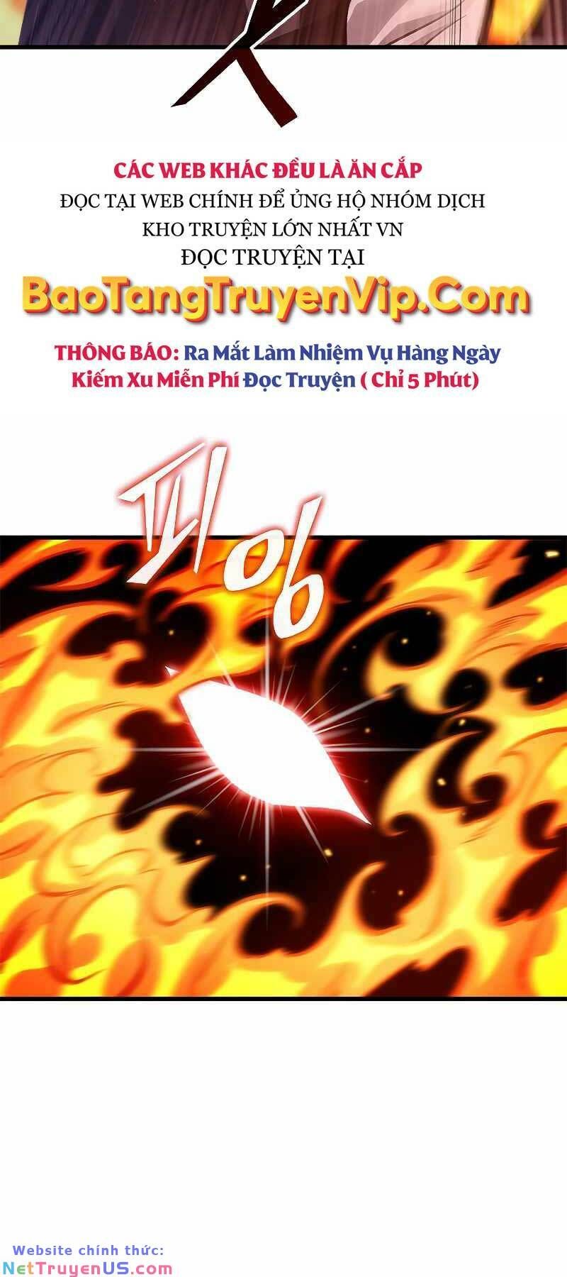 đọc truyện Gacha Vô Hạn Chương 71 ảnh 20 tại Giả Dược