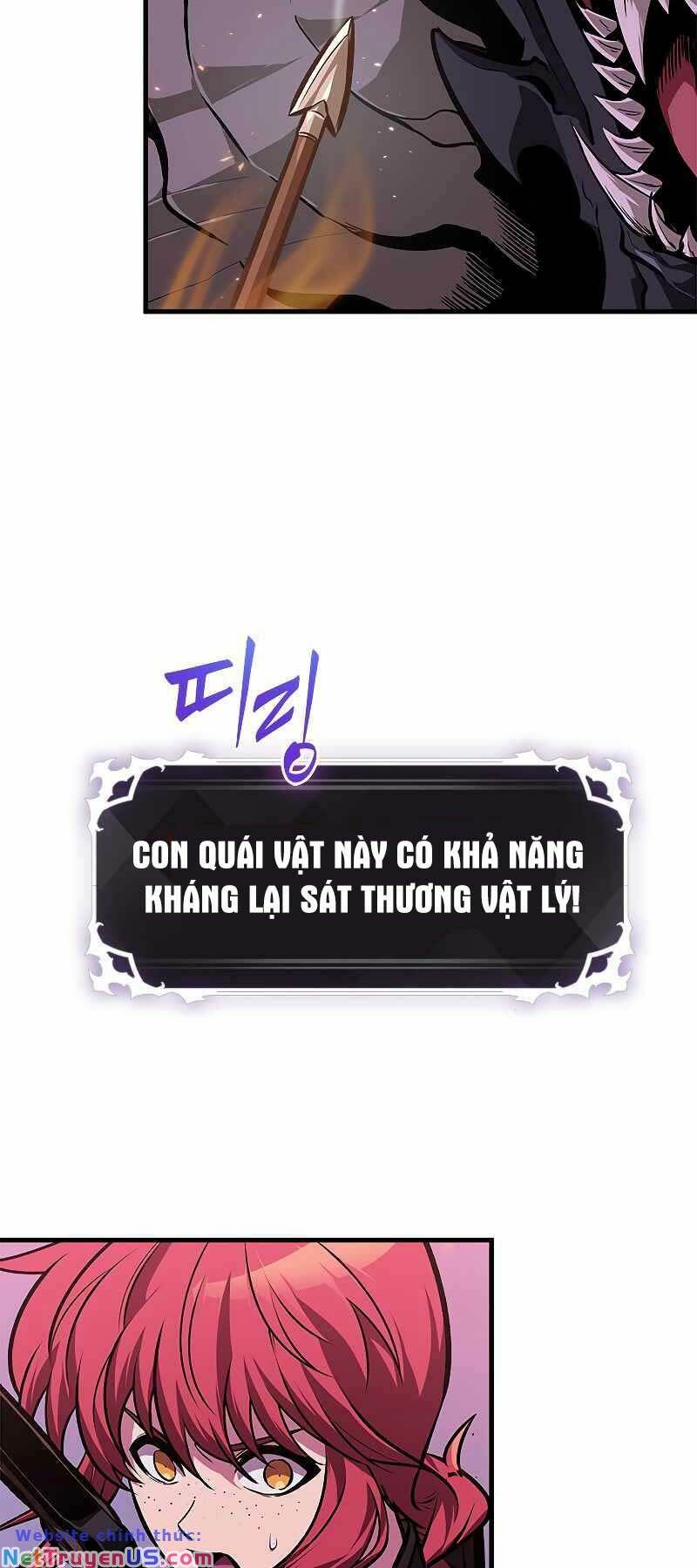 đọc truyện Gacha Vô Hạn Chương 71 ảnh 30 tại Giả Dược