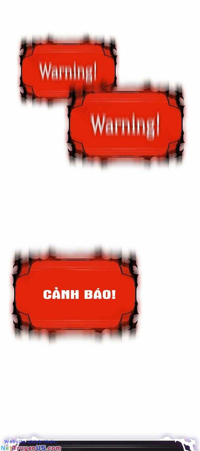đọc truyện Gacha Vô Hạn Chương 71 ảnh 4 tại Giả Dược