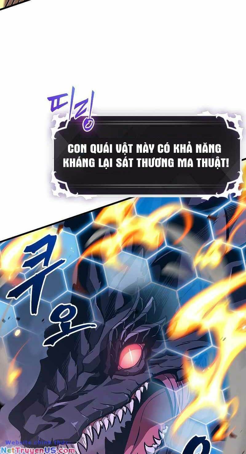 đọc truyện Gacha Vô Hạn Chương 71 ảnh 34 tại Giả Dược