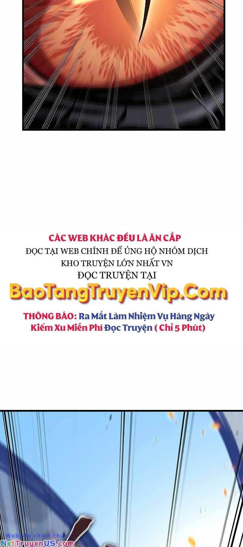 đọc truyện Gacha Vô Hạn Chương 71 ảnh 36 tại Giả Dược