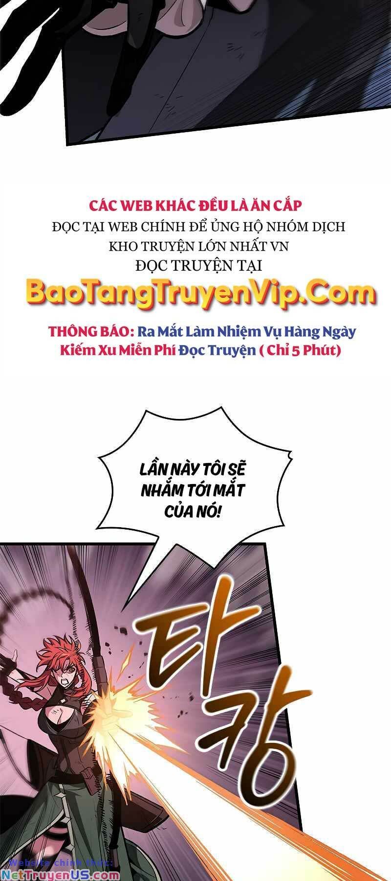 đọc truyện Gacha Vô Hạn Chương 71 ảnh 50 tại Giả Dược