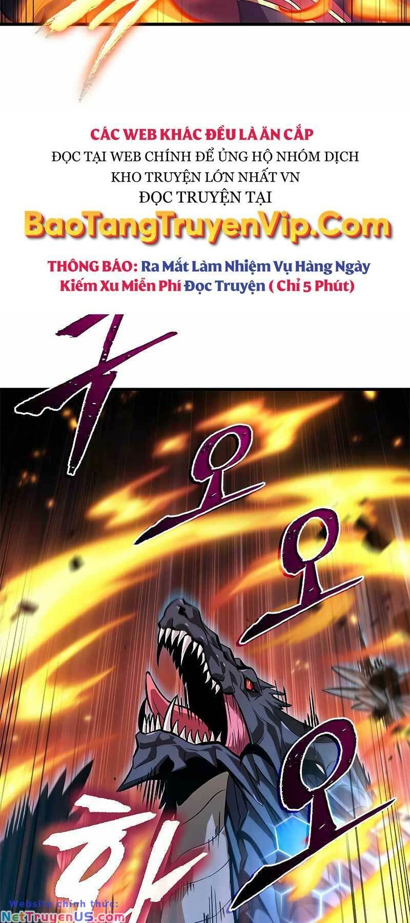 đọc truyện Gacha Vô Hạn Chương 71 ảnh 62 tại Giả Dược