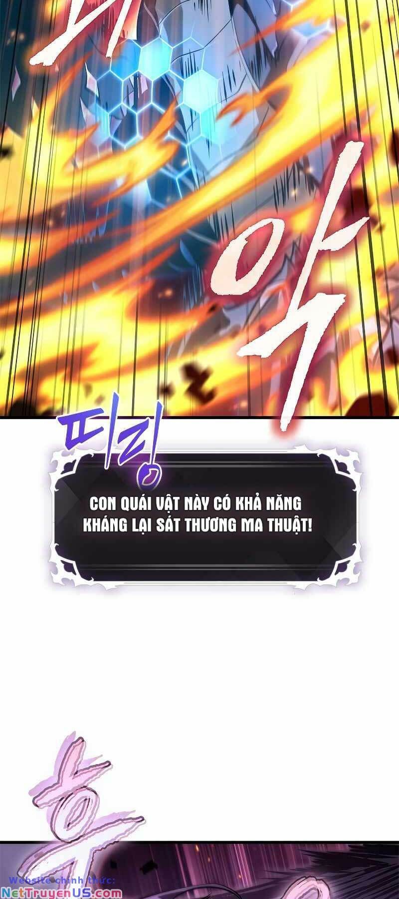 đọc truyện Gacha Vô Hạn Chương 71 ảnh 63 tại Giả Dược