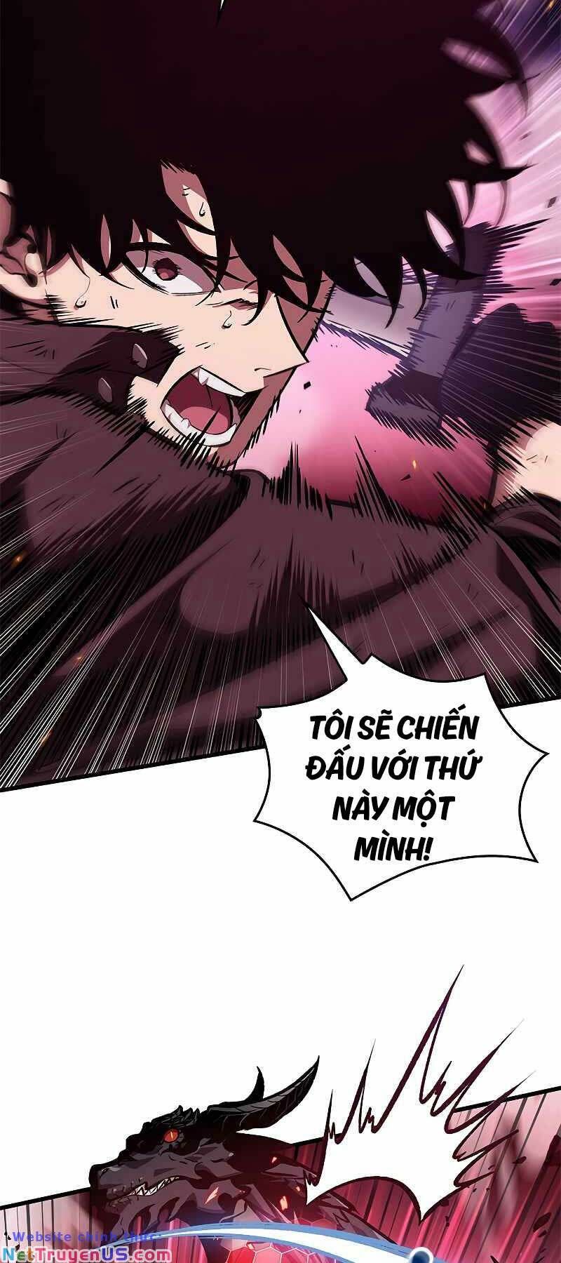 đọc truyện Gacha Vô Hạn Chương 71 ảnh 65 tại Giả Dược