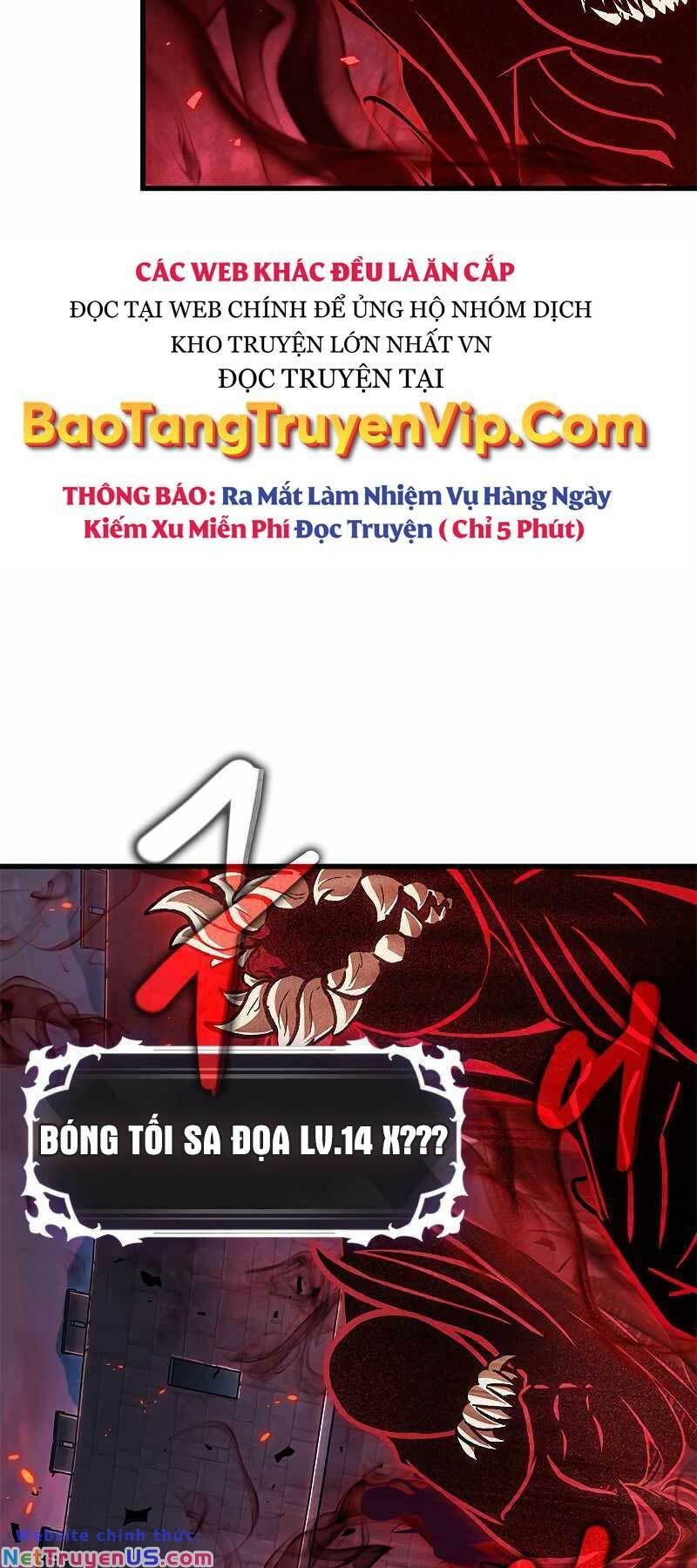 đọc truyện Gacha Vô Hạn Chương 71 ảnh 72 tại Giả Dược