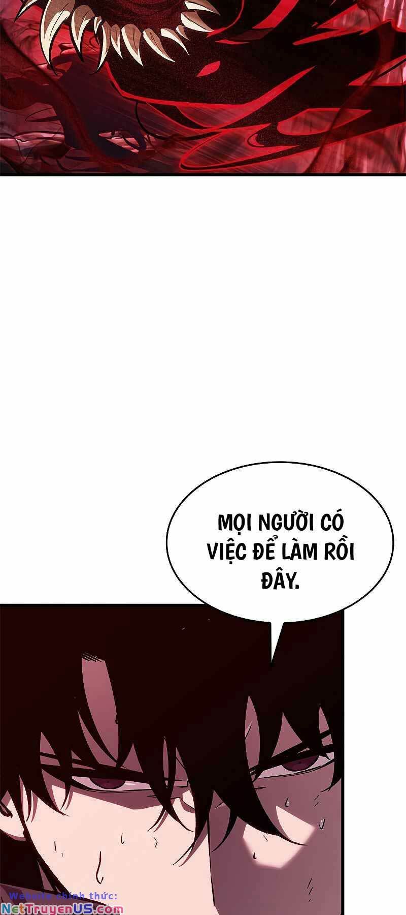 đọc truyện Gacha Vô Hạn Chương 71 ảnh 74 tại Giả Dược