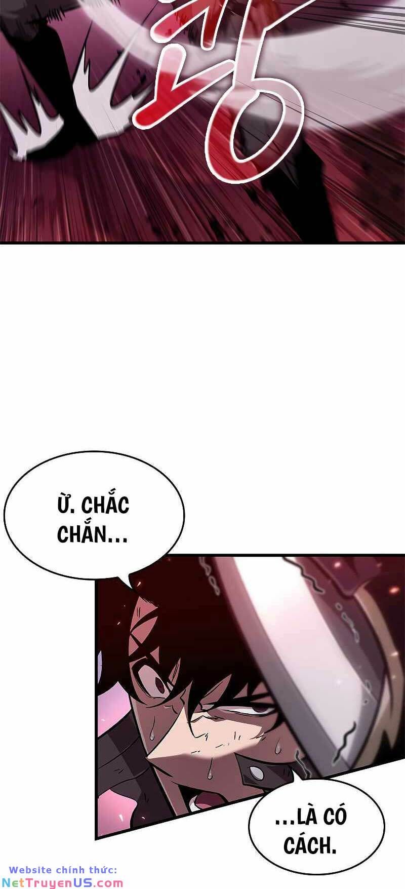 đọc truyện Gacha Vô Hạn Chương 71 ảnh 77 tại Giả Dược