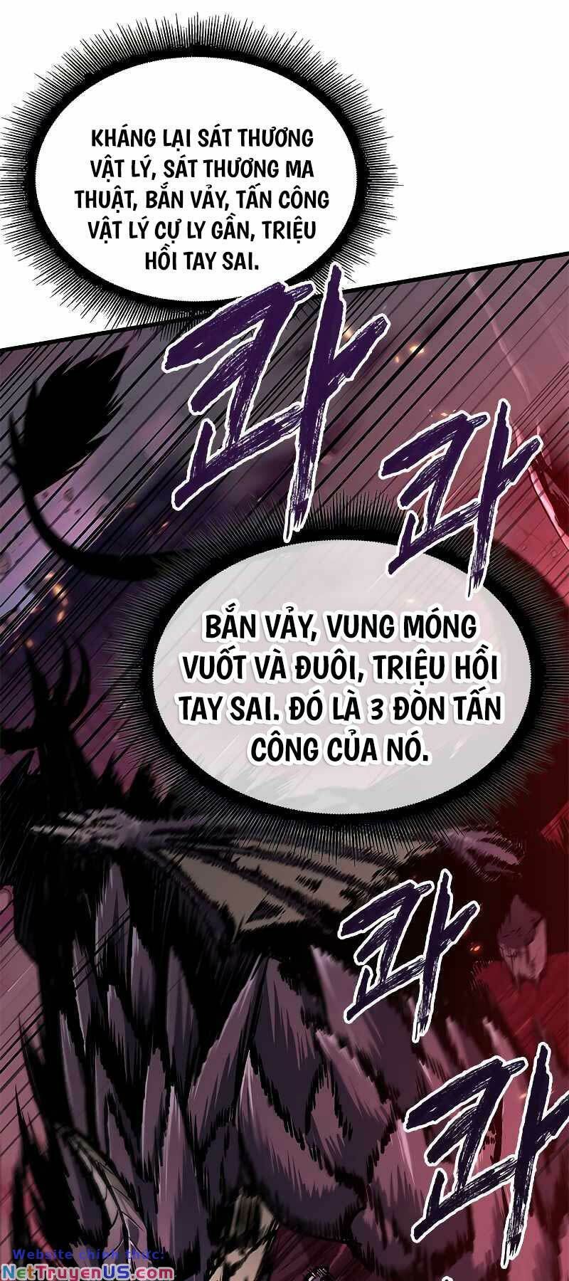 đọc truyện Gacha Vô Hạn Chương 71 ảnh 82 tại Giả Dược
